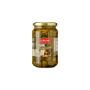 023133 Alcaparrone 350G La Pastina.png